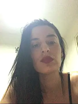 Catmila94 online show from 10-23-25, 09:24