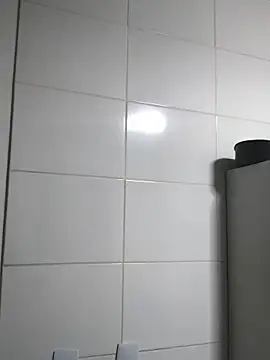 Catmila94 online show from 11-13-25, 01:26