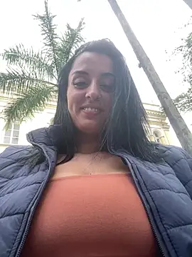 Catmila94 online show from 05-22-26, 05:18