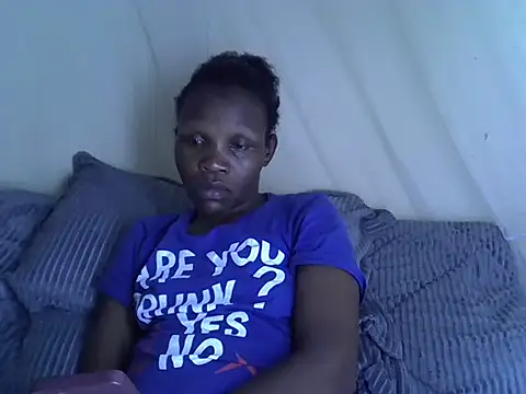 Sweet serah online show from 11-23-25, 05:24