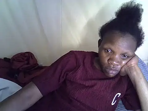 Sweet serah online show from 12-19-25, 07:26