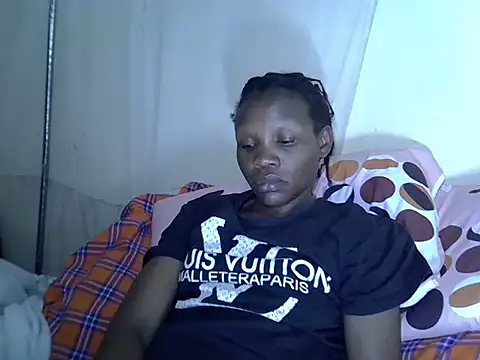 Sweet serah online show from 02-05-26, 03:44