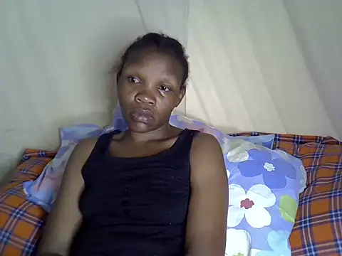 Sweet serah online show from 02-19-26, 03:13