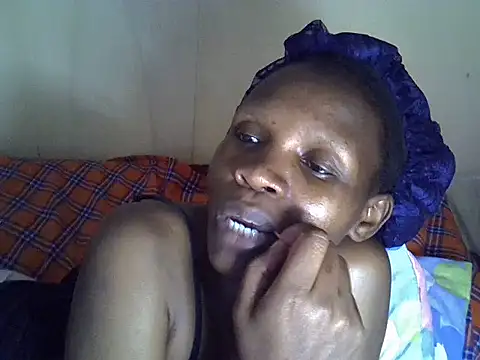 Sweet serah online show from 02-26-26, 06:34