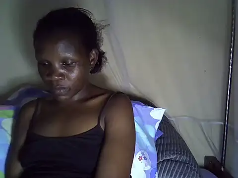 Sweet serah online show from 04-09-26, 07:25