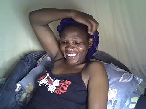 Sweet serah online show from 04-14-26, 03:40