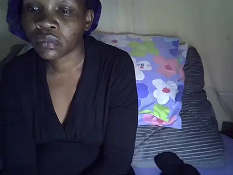 Sweet serah online show from 04-21-26, 03:46