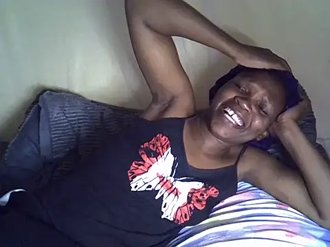 Sweet serah online show from 04-22-26, 05:47