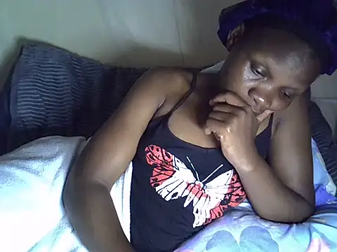 Sweet serah online show from 04-23-26, 05:52