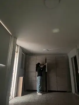 Zara dulce online show from 02-20-26, 12:05