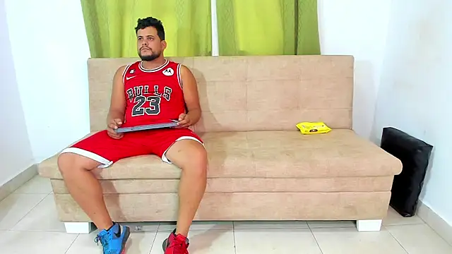 that temptation online show from 11-27-25, 06:43