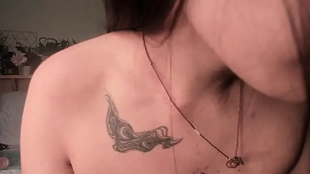 sairawit online show from 01-13-25, 12:02