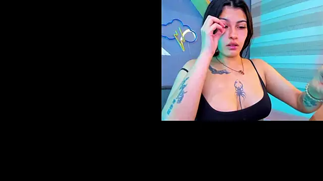 sairawit online show from 02-25-25, 11:55