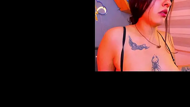 sairawit online show from 02-26-25, 02:59