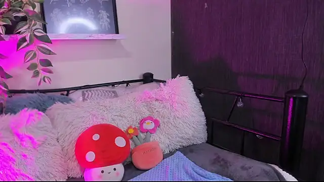 sairawit online show from 09-19-25, 12:02