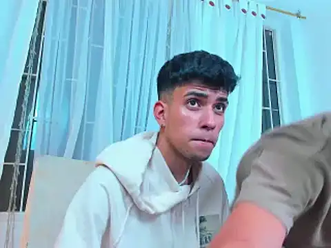 Snapshot of shawn__sanderson1 chatting on 01-25-25, 07:28 shawn sanderson1 online show from 01-25-25, 07:28