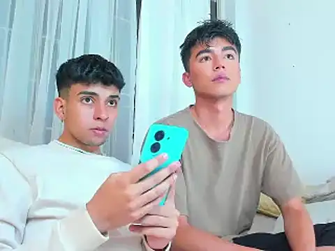 Snapshot of shawn__sanderson1 chatting on 01-27-25, 04:11 shawn sanderson1 online show from 01-27-25, 04:11