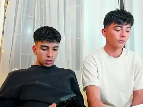 Snapshot of shawn__sanderson1 chatting on 02-05-25, 07:10 shawn sanderson1 online show from 02-05-25, 07:10