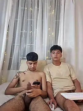 Snapshot of shawn__sanderson1 chatting on 02-07-25, 09:37 shawn sanderson1 online show from 02-07-25, 09:37