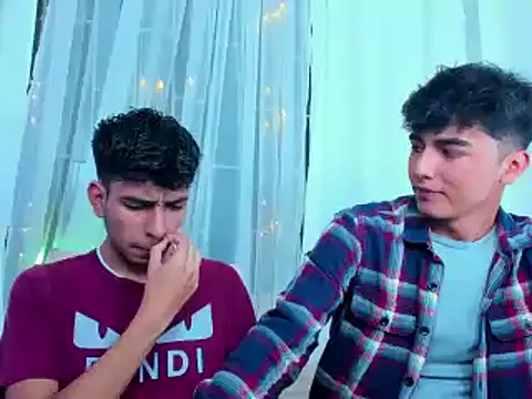 Snapshot of shawn__sanderson1 chatting on 02-10-25, 06:24 shawn sanderson1 online show from 02-10-25, 06:24