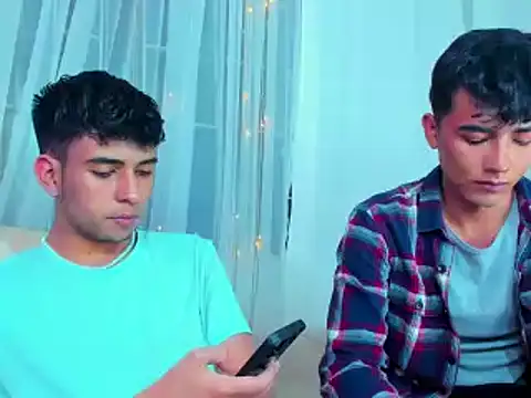 Snapshot of shawn__sanderson1 chatting on 02-11-25, 06:33 shawn sanderson1 online show from 02-11-25, 06:33