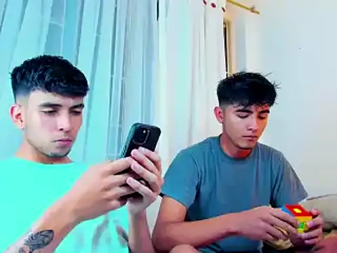 Snapshot of shawn__sanderson1 chatting on 02-24-25, 07:30 shawn sanderson1 online show from 02-24-25, 07:30