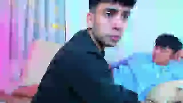 Snapshot of shawn__sanderson1 chatting on 02-25-25, 10:07 shawn sanderson1 online show from 02-25-25, 10:07