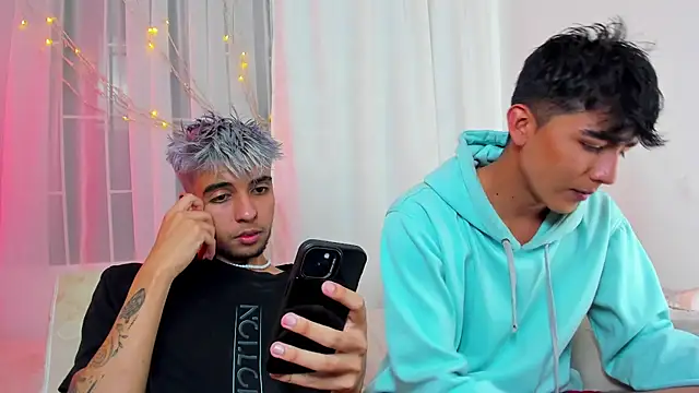 Snapshot of shawn__sanderson1 chatting on 03-06-25, 01:46 shawn sanderson1 online show from 03-06-25, 01:46