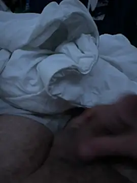 beteu1210 online show from 03-25-26, 03:07