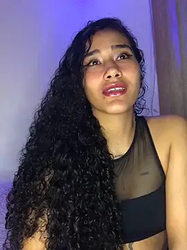 jaderossxx online show from 12-03-24, 12:13