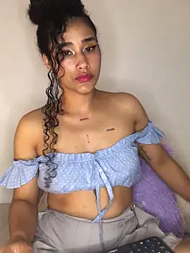 jaderossxx online show from 02-04-25, 10:13