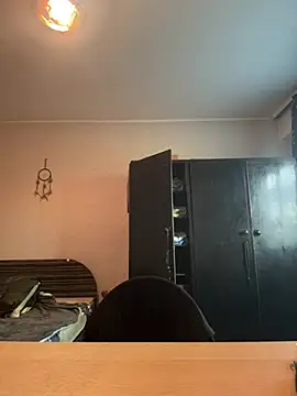 BWC69 69 69 online show from 05-12-26, 04:37