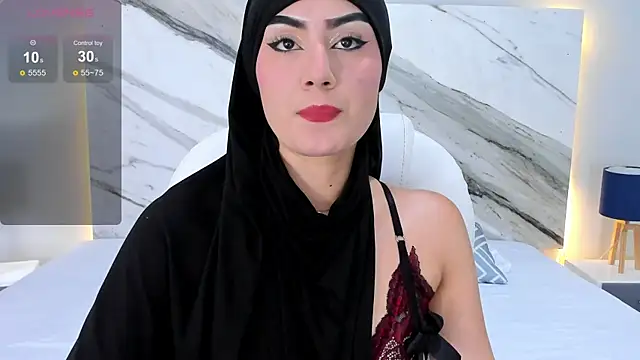 fatimarab online show from 12-11-24, 07:36