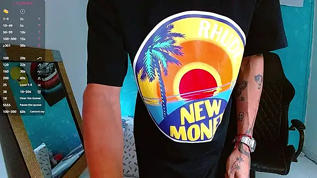 Snapshot of bray_hotboy777 chatting on 12-06-24, 03:11 bray hotboy777 online show from 12-06-24, 03:11