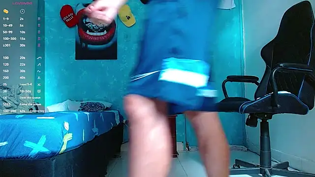 Snapshot of bray_hotboy777 chatting on 12-11-24, 12:23 bray hotboy777 online show from 12-11-24, 12:23