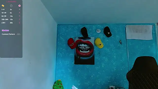 Snapshot of bray_hotboy777 chatting on 12-15-24, 02:48 bray hotboy777 online show from 12-15-24, 02:48