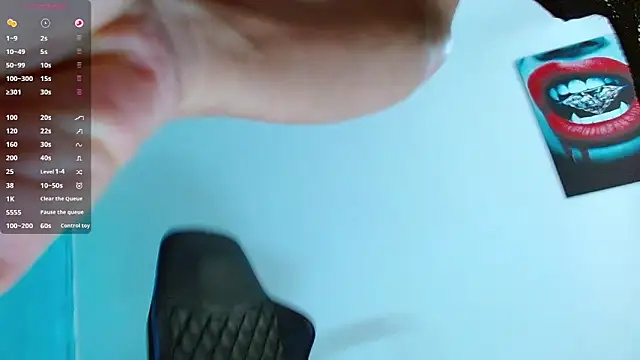 Snapshot of bray_hotboy777 chatting on 01-10-25, 05:34 bray hotboy777 online show from 01-10-25, 05:34