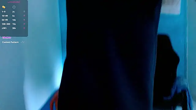 Snapshot of bray_hotboy777 chatting on 02-26-25, 06:32 bray hotboy777 online show from 02-26-25, 06:32