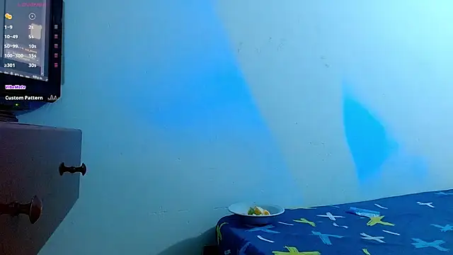 Snapshot of bray_hotboy777 chatting on 02-26-25, 11:37 bray hotboy777 online show from 02-26-25, 11:37