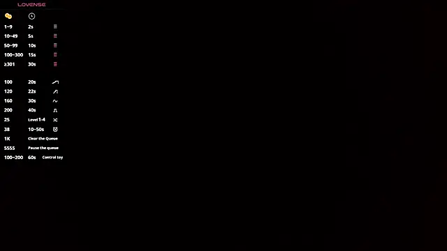 Snapshot of bray_hotboy777 chatting on 03-18-25, 07:42 bray hotboy777 online show from 03-18-25, 07:42