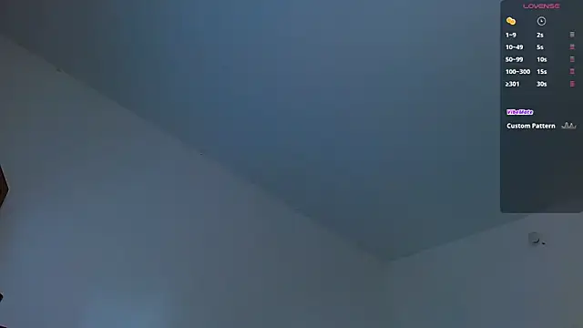 Snapshot of bray_hotboy777 chatting on 10-17-25, 01:46 bray hotboy777 online show from 10-17-25, 01:46