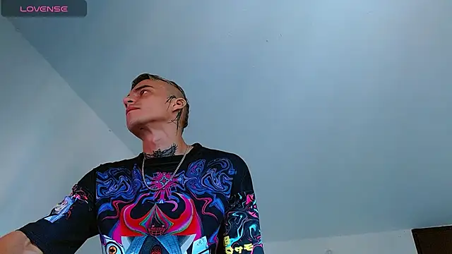 Snapshot of bray_hotboy777 chatting on 11-27-25, 03:58 bray hotboy777 online show from 11-27-25, 03:58