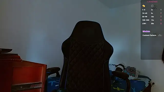 Snapshot of bray_hotboy777 chatting on 12-04-25, 02:26 bray hotboy777 online show from 12-04-25, 02:26