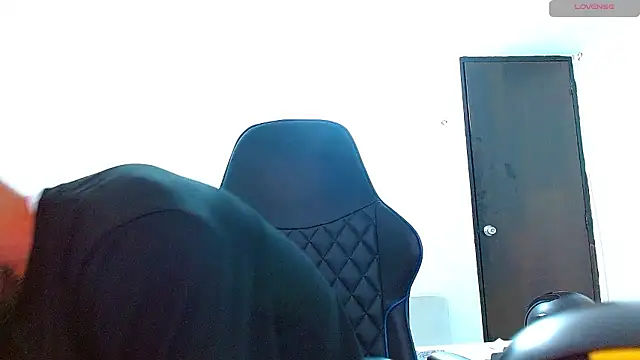 bray hotboy777 online show from 01-13-26, 11:32