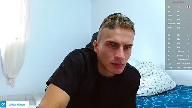 bray hotboy777 online show from 02-13-26, 09:00