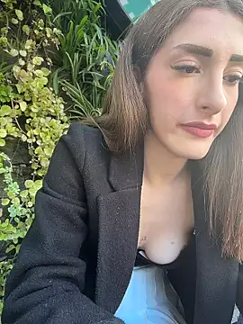 IvonneJoy online show from 04-29-26, 05:30