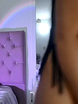 MarianaByanchi online show from 04-26-26, 03:04