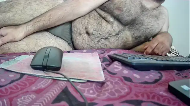 velociraptor xxx online show from 04-05-26, 09:28