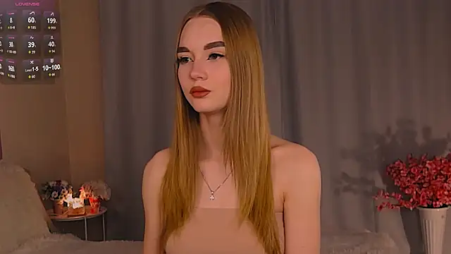 nik0le  online show from 09-16-25, 01:39