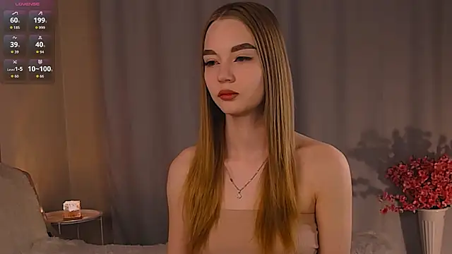 nik0le  online show from 10-22-25, 12:00